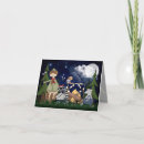 Suche nach pfadfinder karten Lagerfeuer