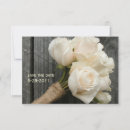 Suche nach weiße rose retten Rosen