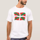 Suche nach basken tshirts Menschen