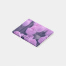 Suche nach lila tulpe poster Modern