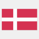 Suche nach denmark aufkleber Kennzeichnung
