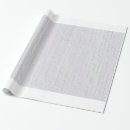 Suche nach backsteinmauer geschenkpapier Wand