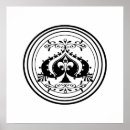 Suche nach gambler poster Poker