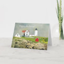 Suche nach lighthouse Geburtstag