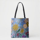 Suche nach honigbienen tote bags Blume