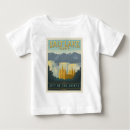 Suche nach lake babykleidung Andson designgruppe