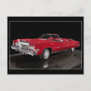 Suche nach chucks postkarten Auto