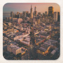 Suche nach san francisco untersetzer Gebäude