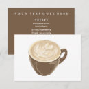 Suche nach kaffeekultur Kaffeehaus