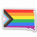 Suche nach lgbtq aufkleber Schwul