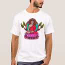 Suche nach buddah tshirts Buddhistisch