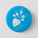 Suche nach das valentine buttons Couple