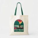 Suche nach vietnam taschen Ha lange bucht