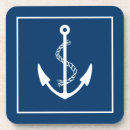 Suche nach maritime untersetzer Getränke