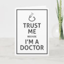 Suche nach doctors day karten Tag der ärzte