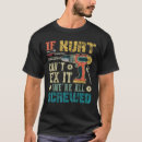 Suche nach kurt Lustig