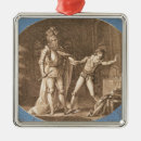Suche nach erscheinung ornamente Schule