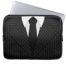 Suche nach männer laptop schutzhüllen Für ihn
