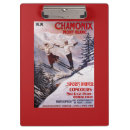 Suche nach ski klemmbrett Presse