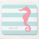 Suche nach seepferde mousepads Niedlich