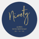 Suche nach 90 aufkleber Skript