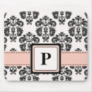 Suche nach damast mousepads Hübsch