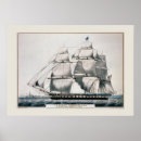 Suche nach fregatte poster Aquarell