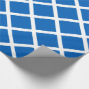 Suche nach schottland geschenkpapier Schottisch