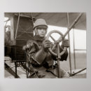 Suche nach biplanes poster Pilot