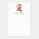 Suche nach motivation post it Fitness