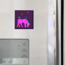 Suche nach fantasie einhorn magnete Schmetterlinge