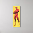 Suche nach laterne leinwandbilder Aquaman