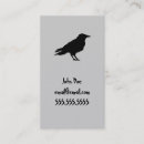 Suche nach edgar visitenkarten Poe