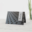 Suche nach beschaffenheit karten Danke