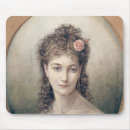 Suche nach sarah mousepads Henriette