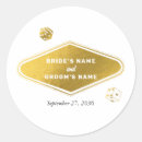 Suche nach las vegas hochzeit aufkleber Nevada