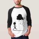 Suche nach regen sie an tshirts Spaß
