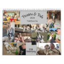 Suche nach freundschaft kalender Rettung