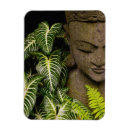 Suche nach statue magnete Buddhismus