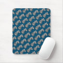 Suche nach alter traktor mousepads Vintage zugmaschinen