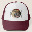 Suche nach tan kappen Hund