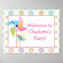Suche nach birthday party poster Blume
