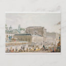 Suche nach antiquitäten postkarten Archäologie