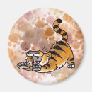 Suche nach ausdehnen magnete Tiger