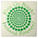 Suche nach digital art fliesen Grün