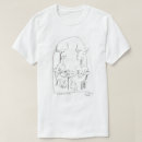 Suche nach mythologische geschöpfe tshirts Mythologie