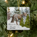 Suche nach fuchs keramik ornamente Schmuck