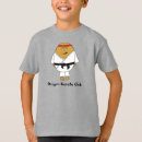Suche nach karate kinder tshirts Niedlich