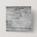 Suche nach köpfe buttons Skizze