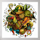 Suche nach lateinamerika poster Mexiko